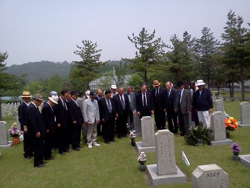 2013 memorial12.jpg